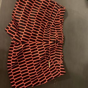 Michael Kors Shorts